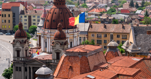 16大高CP值旅遊國家清單 說走就走旅行勝地 平玩歐洲感受異國風情