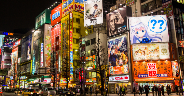 16大高CP值旅遊國家清單 說走就走旅行勝地 平玩歐洲感受異國風情