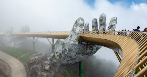 16大高CP值旅遊國家清單 說走就走旅行勝地 平玩歐洲感受異國風情