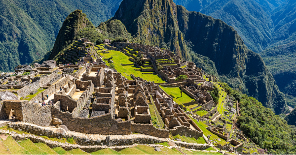 16大高CP值旅遊國家清單 說走就走旅行勝地 平玩歐洲感受異國風情