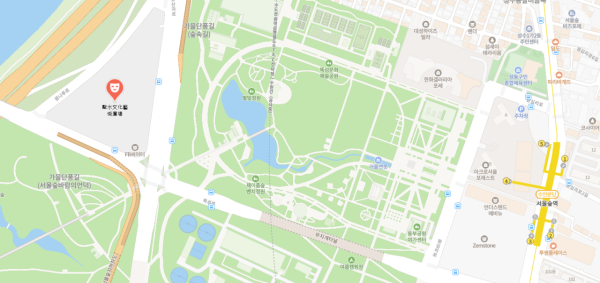 首爾Pixar展2025｜聖水洞沉浸式體驗彼思動畫！重現反斗奇兵/怪獸公司/玩轉腦朋友場景 