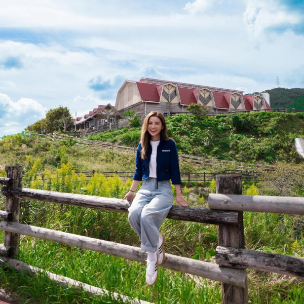 Test Multiple Authors & Test Community Posts 