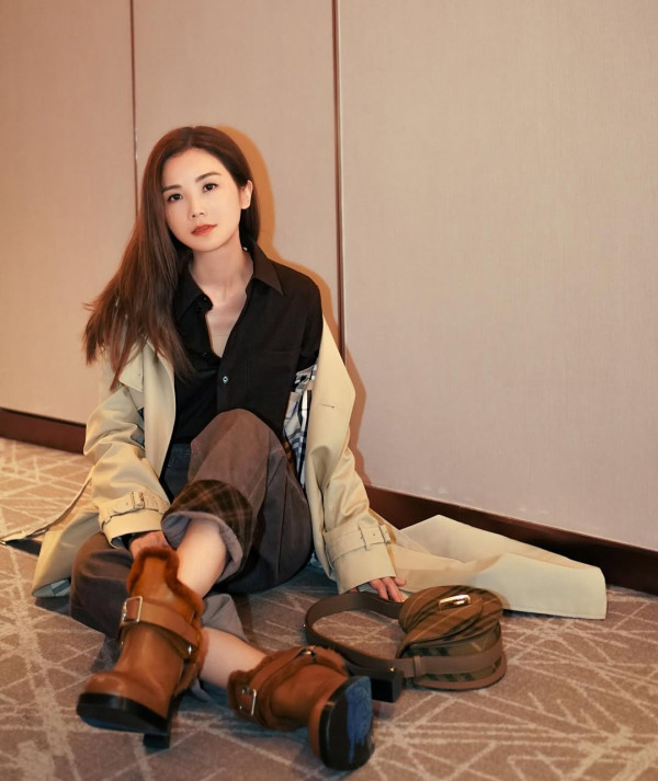 Test Multiple Authors & Test Community Posts 