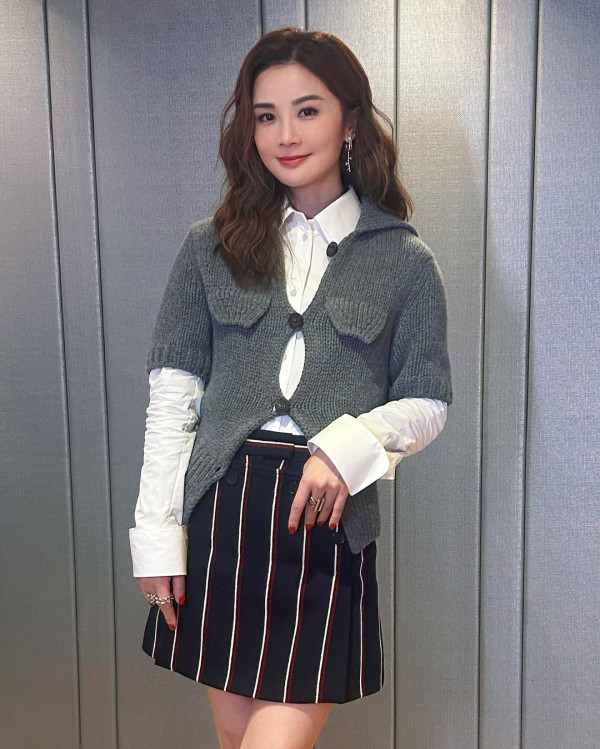 天蠍座女生性格特質、感情觀、愛情攻略