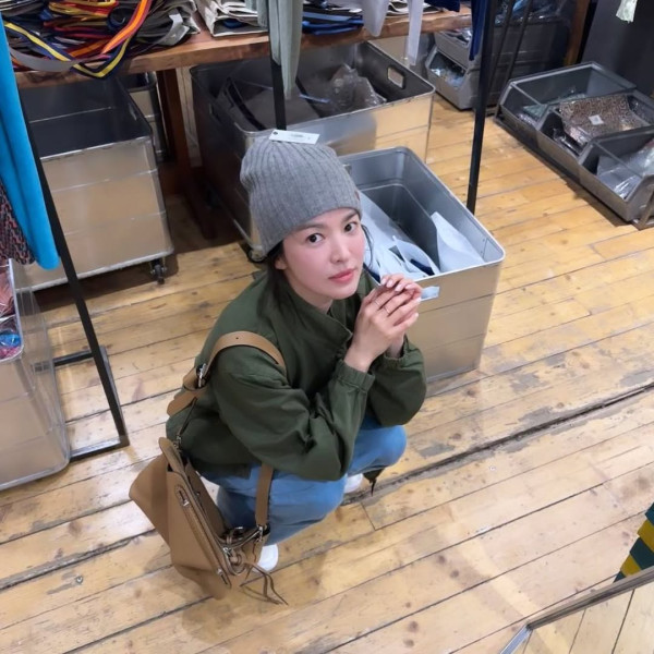 天蠍座女生性格特質、感情觀、愛情攻略