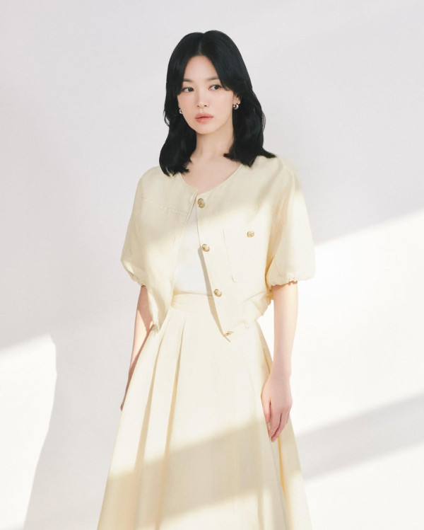 天蠍座女生性格特質、感情觀、愛情攻略