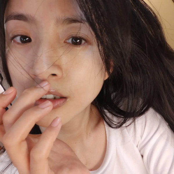 天蠍座女生性格特質、感情觀、愛情攻略