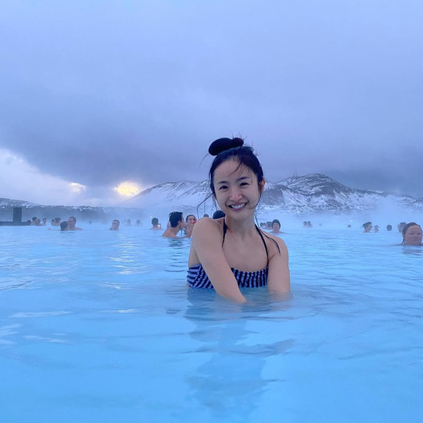 天蠍座女生性格特質、感情觀、愛情攻略