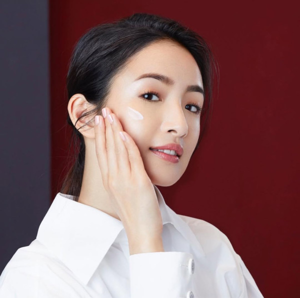 天蠍座女生性格特質、感情觀、愛情攻略