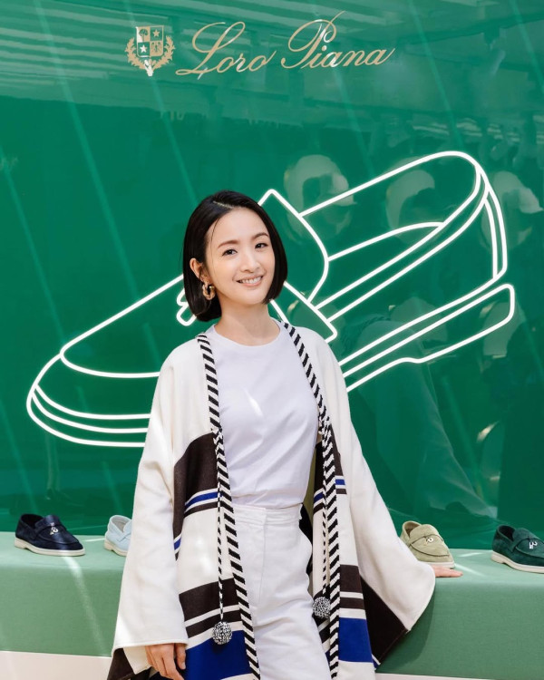 天蠍座女生性格特質、感情觀、愛情攻略