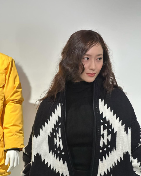 天蠍座女生性格特質、感情觀、愛情攻略