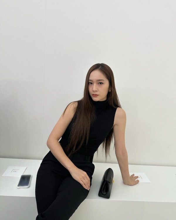 天蠍座女生性格特質、感情觀、愛情攻略