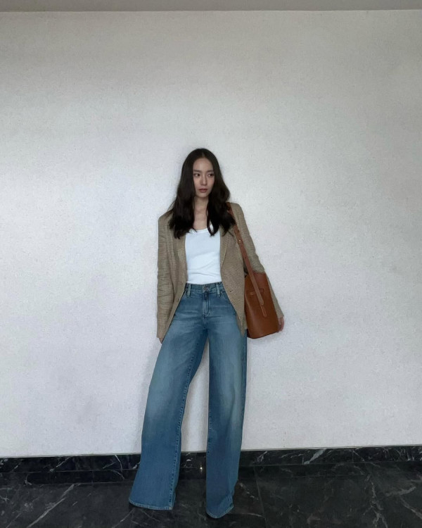 天蠍座女生性格特質、感情觀、愛情攻略