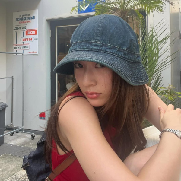 天蠍座女生性格特質、感情觀、愛情攻略