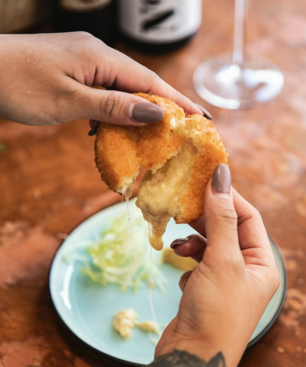 手工意粉餐廳推介逾10間！平民價嘆米芝蓮推薦！意粉迷必去