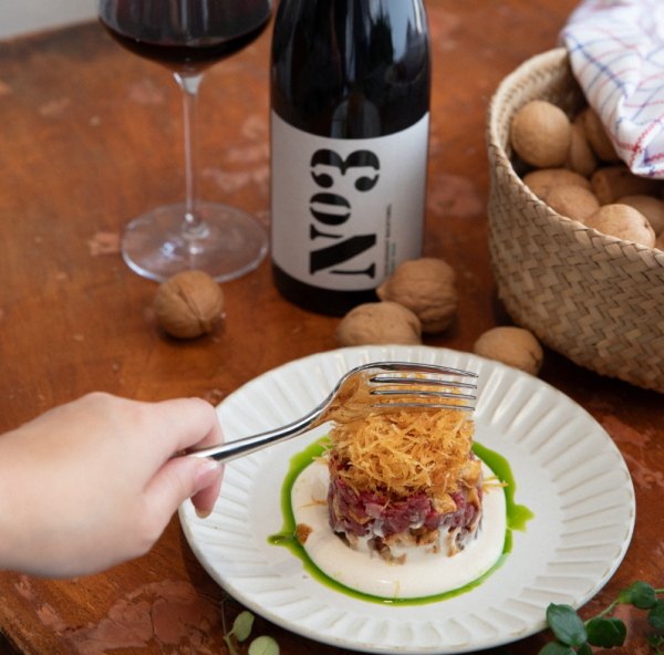 手工意粉餐廳推介逾10間！平民價嘆米芝蓮推薦！意粉迷必去