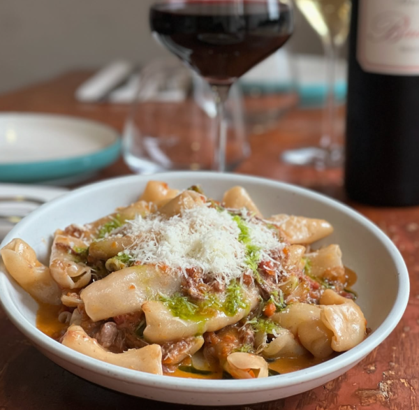 觀塘工廈美食推薦2026！打工仔Top10平靚正Lunch飯堂：神級豉油雞／工廈壽喜燒／平民炸子雞