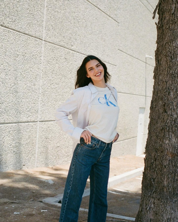 天蠍座女生性格特質、感情觀、愛情攻略