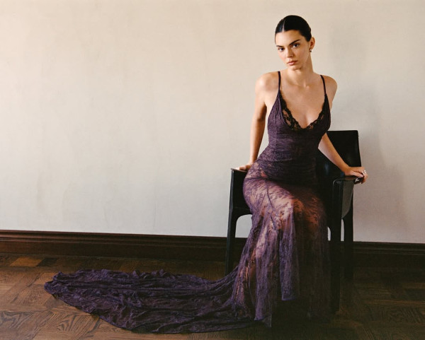 天蠍座女生性格特質、感情觀、愛情攻略