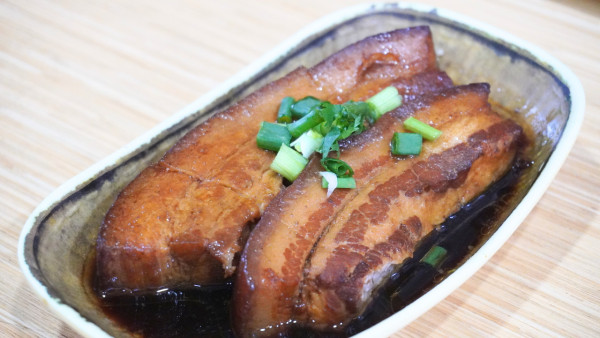 免費送十字牌低脂Spoona熱情果純‧凝酪 一糖期間限定！即睇派發詳情！