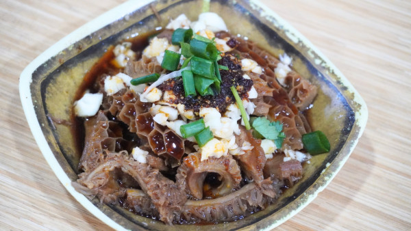 免費送十字牌低脂Spoona熱情果純‧凝酪 一糖期間限定！即睇派發詳情！