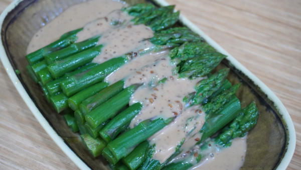 免費送十字牌低脂Spoona熱情果純‧凝酪 一糖期間限定！即睇派發詳情！