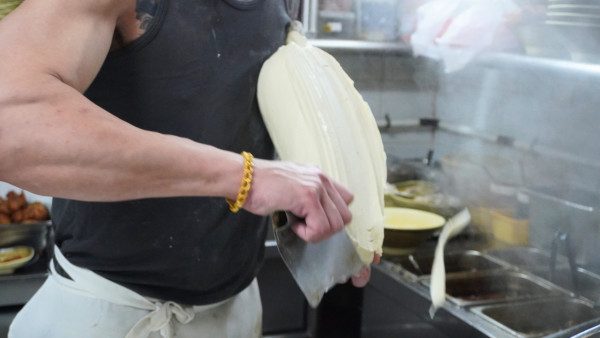 免費送十字牌低脂Spoona熱情果純‧凝酪 一糖期間限定！即睇派發詳情！