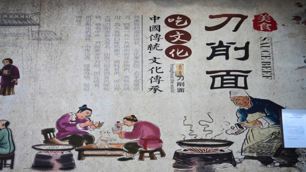 免費送十字牌低脂Spoona熱情果純‧凝酪 一糖期間限定！即睇派發詳情！