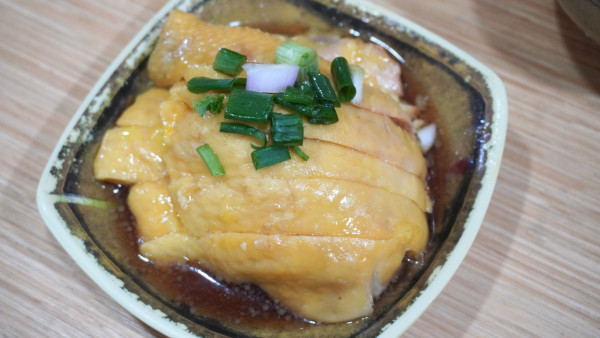 免費送十字牌低脂Spoona熱情果純‧凝酪 一糖期間限定！即睇派發詳情！