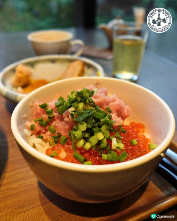 網民大推！東京自由行爆紅全攻略 | 溫泉酒店／任食魚生／迴轉壽司 