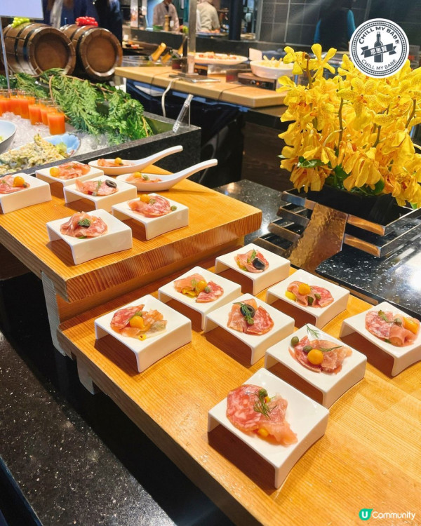 網民大推！東京自由行爆紅全攻略 | 溫泉酒店／任食魚生／迴轉壽司 