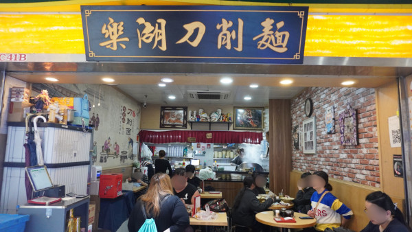 免費送十字牌低脂Spoona熱情果純‧凝酪 一糖期間限定！即睇派發詳情！