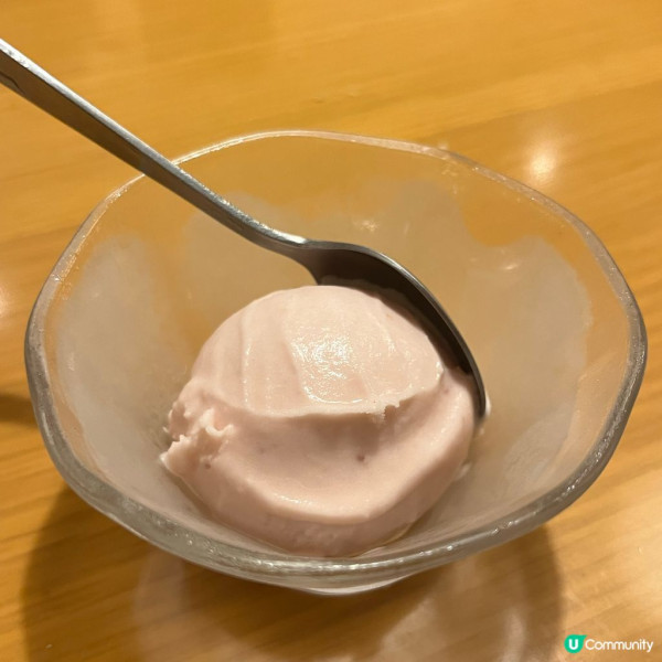 網民大推！東京自由行爆紅全攻略 | 溫泉酒店／任食魚生／迴轉壽司 