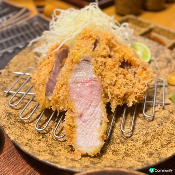 網民大推！東京自由行爆紅全攻略 | 溫泉酒店／任食魚生／迴轉壽司 