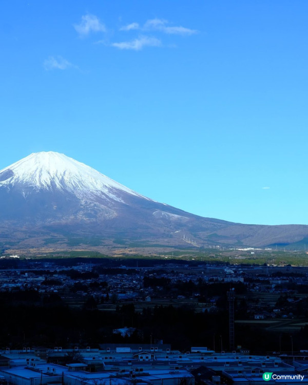 網民大推！東京自由行爆紅全攻略 | 溫泉酒店／任食魚生／迴轉壽司 