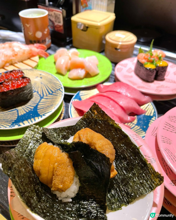 網民大推！東京自由行爆紅全攻略 | 溫泉酒店／任食魚生／迴轉壽司 