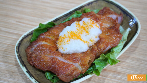 免費送十字牌低脂Spoona熱情果純‧凝酪 一糖期間限定！即睇派發詳情！