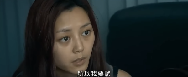 衛詩雅奪金像影后提起劉青雲感動落淚！大爆回家後因一事喜極而泣