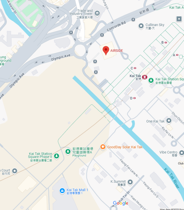 啟德主場館演唱會泊車最近停車場！啟德/土瓜灣/九龍灣泊車充電指南+啟德體育園泊車收費優惠
