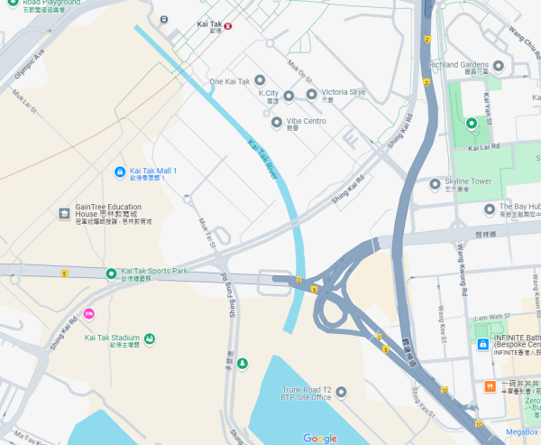 啟德主場館演唱會泊車最近停車場！啟德/土瓜灣/九龍灣泊車充電指南+啟德體育園泊車收費優惠