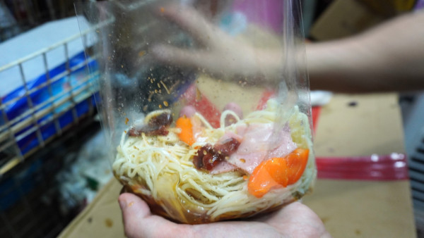 免費送十字牌低脂Spoona熱情果純‧凝酪 一糖期間限定！即睇派發詳情！