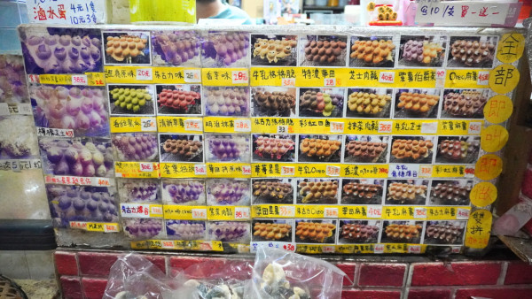 免費送十字牌低脂Spoona熱情果純‧凝酪 一糖期間限定！即睇派發詳情！