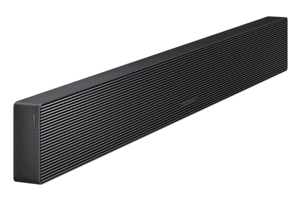 Samsung 2025 AI 電視及家電系列登場 重新定義家庭娛樂與智能生活