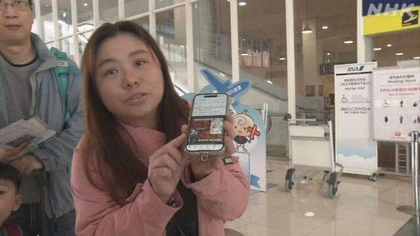 2025大事回顧｜大寶冰室/何伯離婚/兩掛10號波上榜！盤點8件港人難忘事