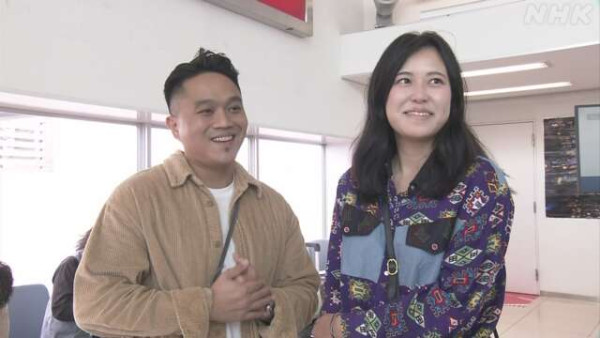 2025大事回顧｜大寶冰室/何伯離婚/兩掛10號波上榜！盤點8件港人難忘事