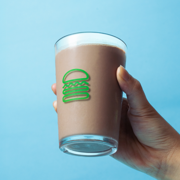 Shake Shack 出全新咖啡及朱古力飲品系列！聯乘本地品牌推高質咖啡豆