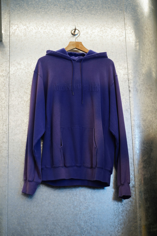 屯門DAHOOD波鞋優惠2折起！特價鞋款$99/限時買1送1/韓牌服飾