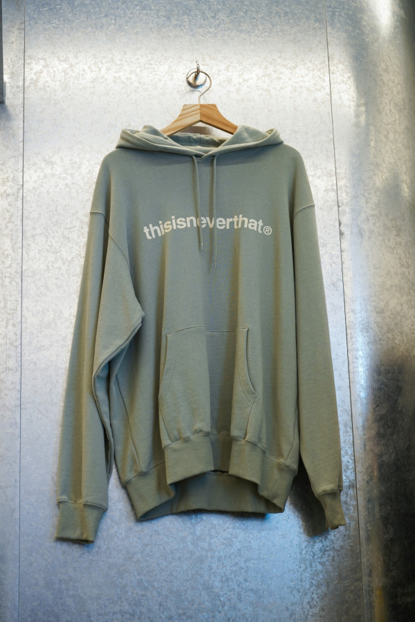 屯門DAHOOD波鞋優惠2折起！特價鞋款$99/限時買1送1/韓牌服飾