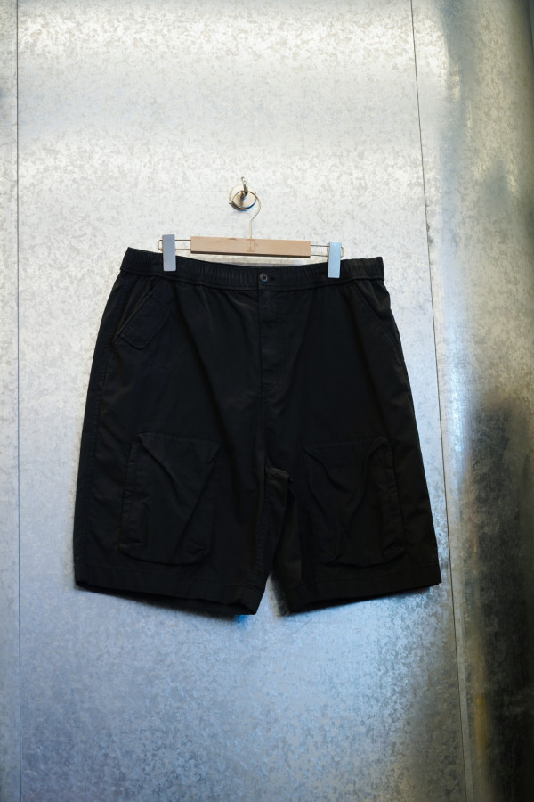 屯門DAHOOD波鞋優惠2折起！特價鞋款$99/限時買1送1/韓牌服飾