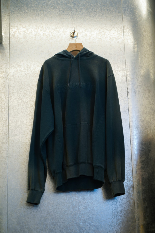 屯門DAHOOD波鞋優惠2折起！特價鞋款$99/限時買1送1/韓牌服飾